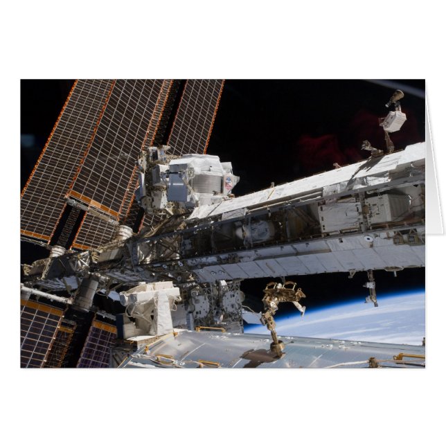 Lejos de casa (Anverso (Horizontal))