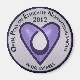 Lema de imán OpenSF