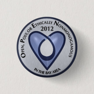 Lema del botón de OpenSF