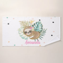 Lema para dormir, estrellas, princesa