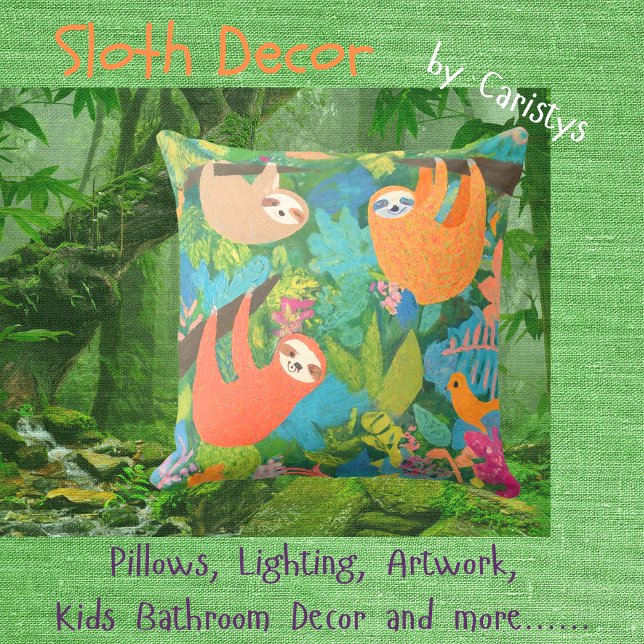 Lemas colgando en el Cojín decorativo de los árbol (Subido por el creador)