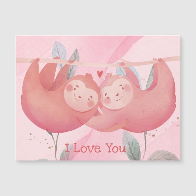 Lemas enamoradas (Anverso)