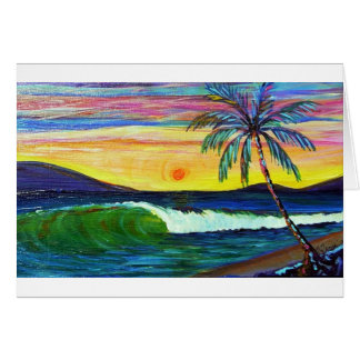 lemas sunset lahaina