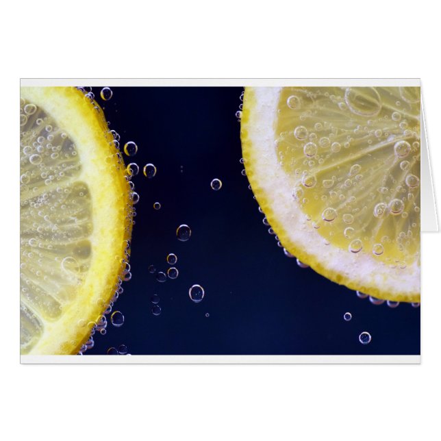 Lemon (Anverso (Horizontal))