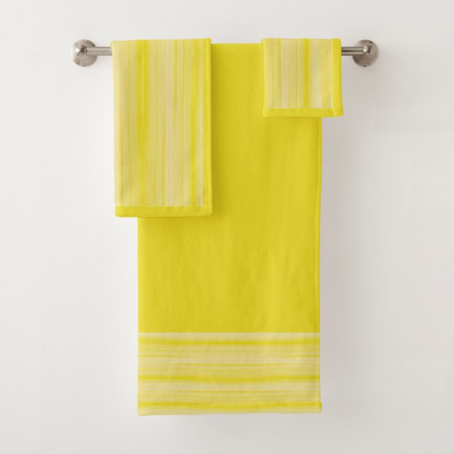 Lemon Crush (In situ)