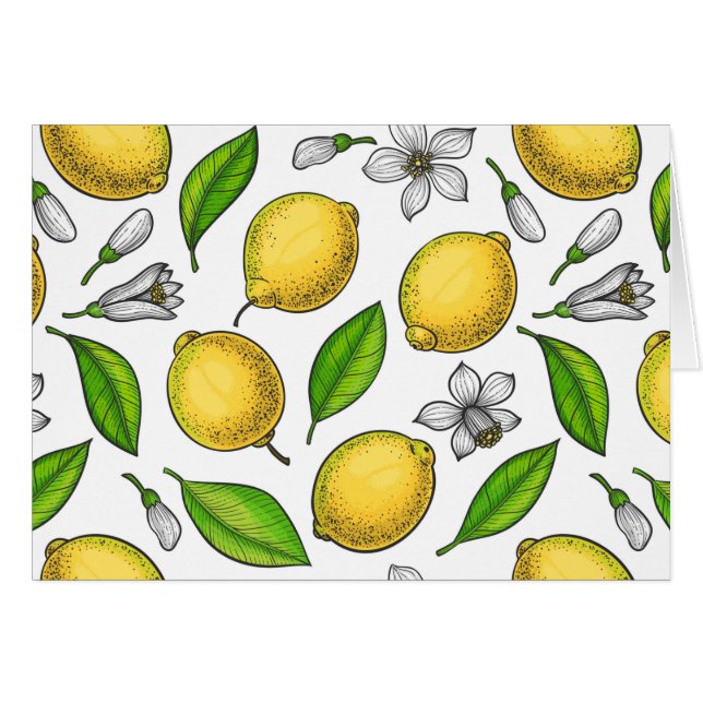 Lemones (Anverso (Horizontal))