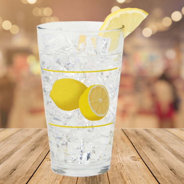 Lemones (Subido por el creador)