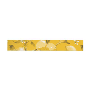 Lemones acuarelas 10