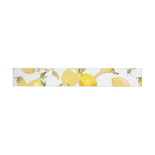 Lemones acuarelas 13