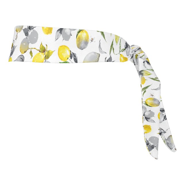 Lemones acuarelas 14 (Girar 90)