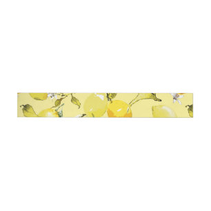 Lemones acuarelas 16