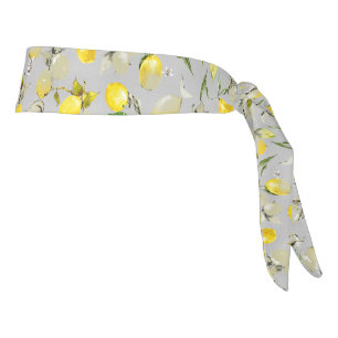 Lemones acuarelas 19