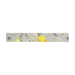 Lemones acuarelas 19