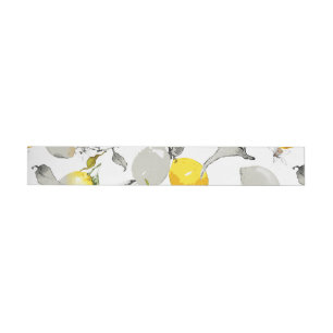 Lemones acuarelas 21