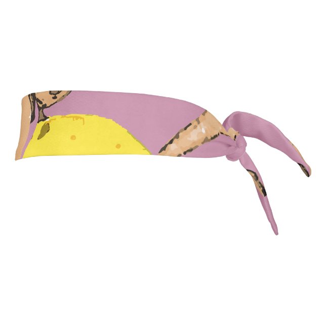 Lemones acuarelas 24 (Girar 90)