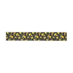 Lemones acuarelas 30
