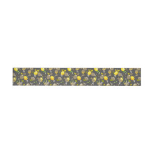 Lemones acuarelas 34