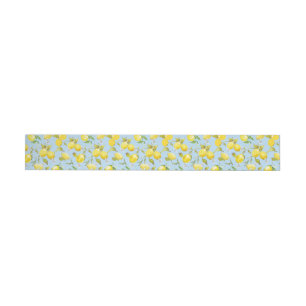 Lemones acuarelas 4