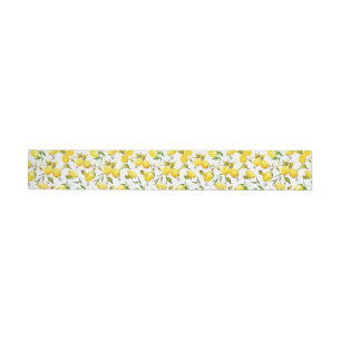 Lemones acuarelas 5
