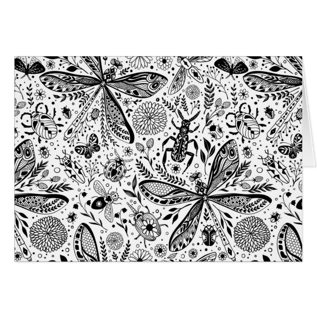 Lemones y hojas (Anverso (Horizontal))