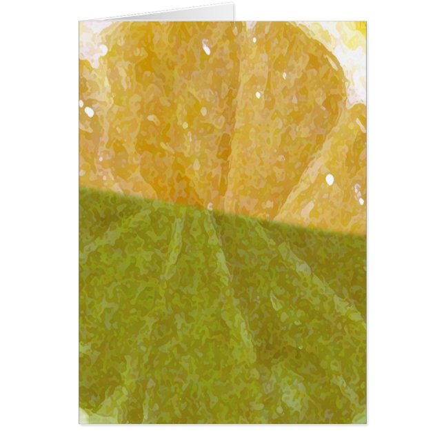 LemonLimed… (Frente)