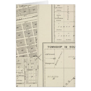 Lemoore, condado de Kings