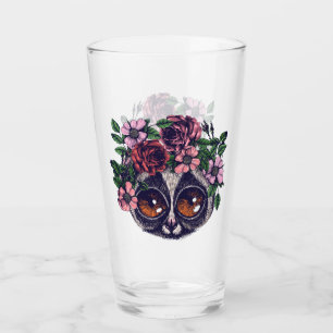 Lemur floral dulce