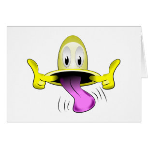 Lengua Wagger