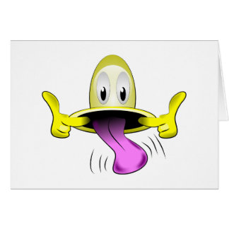 Lengua Wagger