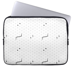 Lenguaje, Bolsa de Electrónica Blanca Verde