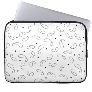 Lenguaje, bolsa electrónica gris oscuro