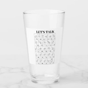 LENGUAJE DE Rótulo HABLEMOS