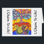 Lenguaje espiritual yiddish de la paz<br><div class="desc">Concursos de Invitaciones disponibles: Planner Book, � Save the Date � Invite/Magnet, Invitaciones, Invitaciones de Boda, Invitación de Compromiso, Invitaciones para Bar/Bat/B'nai, Invitaciones para duchas de novias, Invitaciones para Bachelor y Bachelorette Party, Invitación � de Huéspedes � Fuera de la Ciudad, Tarjeta de � de Invitación, � Out of Town...</div>