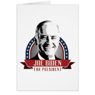 LENTEJUELA DE JOE BIDEN 2016 - .PNG
