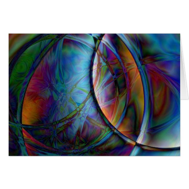 Lentes (Anverso (Horizontal))