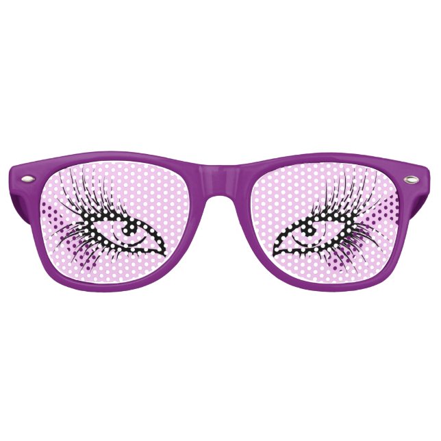 lentes de azotes (Anverso)