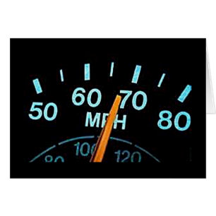 LENTO Y DISFRUTE DE SU CUMPLEAÑOS *****MADURA****