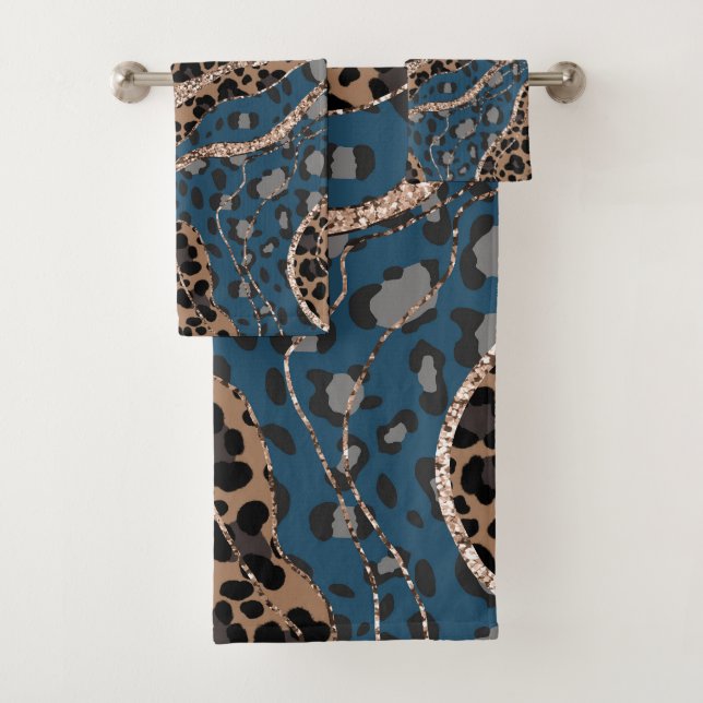 Leo Estampado Animal Brillo Glam 1 (In situ)