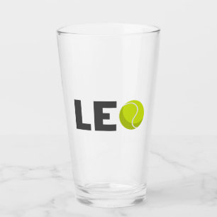 Leo Tennis