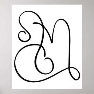 Leo Y Capricorn Encima Del Arte Zodiaco