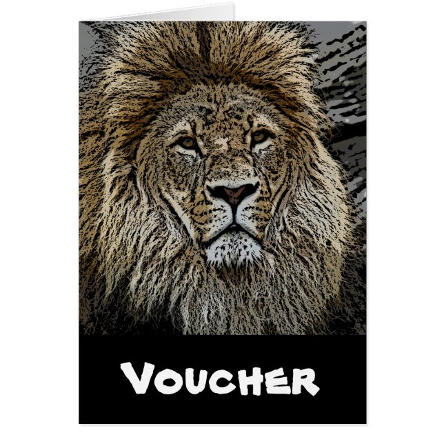 León_2015_0501 (Frente)