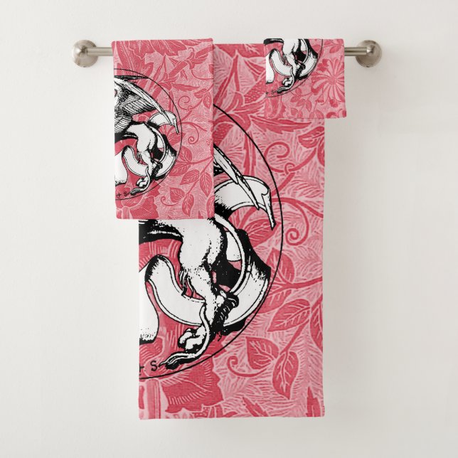 León alado del siglo XV en San Marcos (In situ)