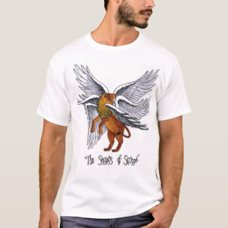 León - camiseta