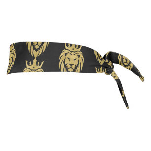 León con Corona - Estilo Dorado 3