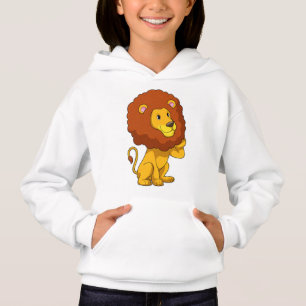 León con curvas