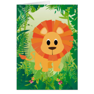 León Cute