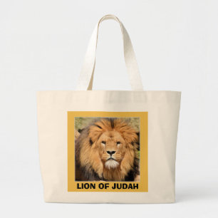 LEÓN de JUDAH, bolsos de totes