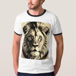 León: la camiseta del rey
