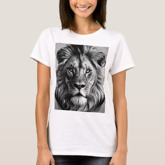 León: la camiseta del rey