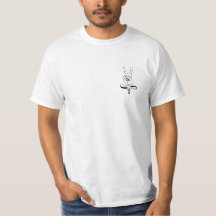 León playera